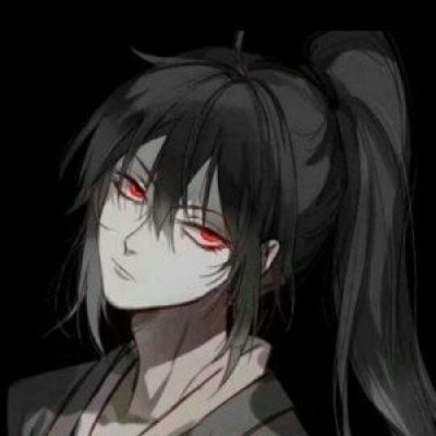 唐艺昕9年了妆还没卸干净