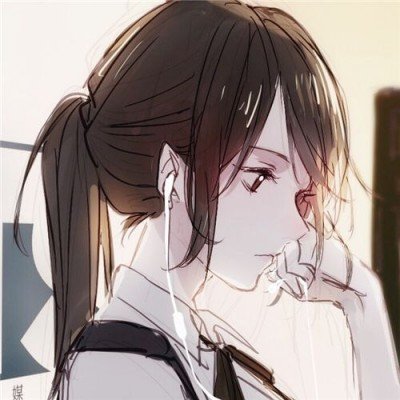 赌神