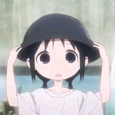 缠金枝