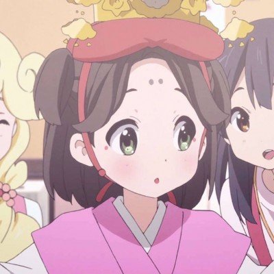 陈翔六点半吴妈因病去世