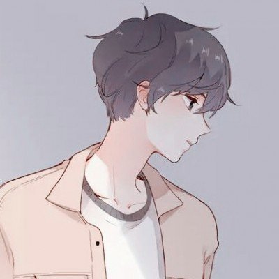田曦薇涨粉